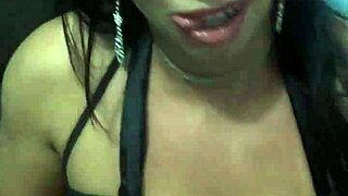 Lenev8 on USA webcam showing athletic fitness as you like.