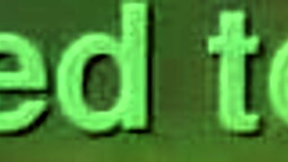 Jesyx strips pants so I can fuck her 😏