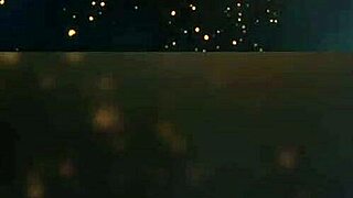 Lenev8 on USA webcam showing athletic fitness as you like.