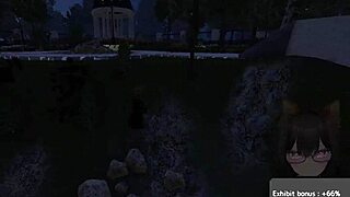 I played through Seleka-san park all missions real difficulty