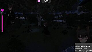 I played through Seleka-san park all missions real difficulty