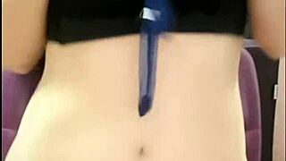 Group sex in Binh Duong from POV perspective