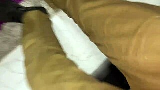 I performed oral on my fans who surprised me on my birthday