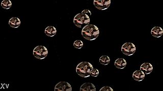 zafiro and aidan share a preview 😊