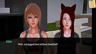 Have you seen my new family 215 with big tits?