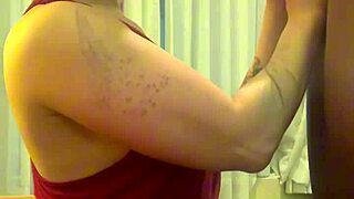 The therapist is a BBC specialist, sucking monster cock.