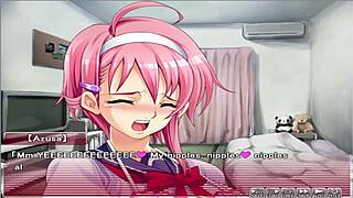 I us toys in public for apartmnt of lov