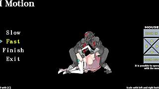 my emblem crossroad gallery h motion 2