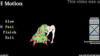 my emblem crossroad gallery h motion 2