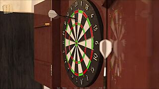 jessica oneil's hard news 89 game episode 😎