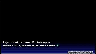 apartment of love episode 2 explores relationships in cartoon anime style