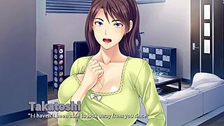 notorious neighbor episode 1 with wives