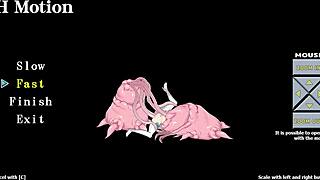 my emblem crossroad gallery h motion 2