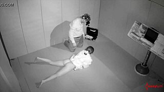 Bound kinky slut sucking dick, want to dominate?