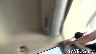 Full Length Gay Porn Clips