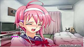 I us toys in public for apartmnt of lov