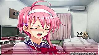 I us toys in public for apartmnt of lov