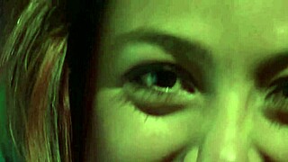 Cute Amateur Colombian Teen 18+ Is Fucked During The Casting