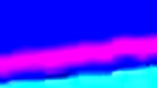 i discovered my mother is a succubus in this hentai review