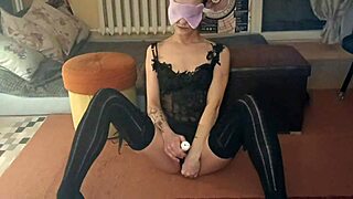 wieczorne zabawy sex anal pussy assfucking masturbation cock