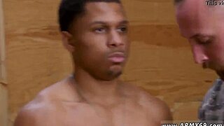 Hey, check out this vintage boy gay mail day!