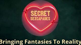 fuck my horny girlfriend's wet pussy in missionary!