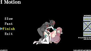 my emblem crossroad gallery h motion 2