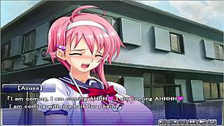 I us toys in public for apartmnt of lov