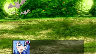 hentai game play 【game link】 search for ドリビレ on google