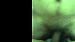 Squirt Squirt Squirt Y Leche Para Finalizar