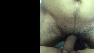 Squirt Squirt Squirt Y Leche Para Finalizar