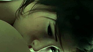 lara croft hentai fucking