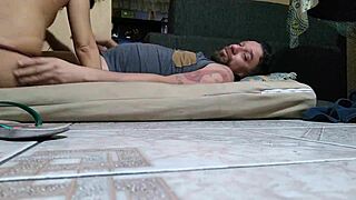 Dany Rio E-Girl Novinha Ninfetinha E Adora Um Velho Brocha Barrigudo