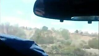 Best Head In Atlanta