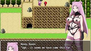 Hero Defeats Villains To Save City