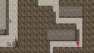 Hero Defeats Villains To Save City