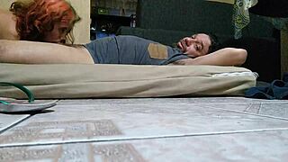 Dany Rio E-Girl Novinha Ninfetinha E Adora Um Velho Brocha Barrigudo