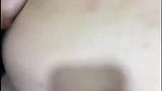 Me La Follo Rápido En El Baño La Acabo De Conocer En Una Fiesta Y Me La Follo En El Baño De La Discoteca