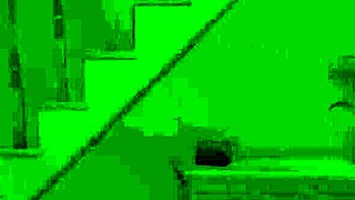 lets play with horny henry's big tits and pussy