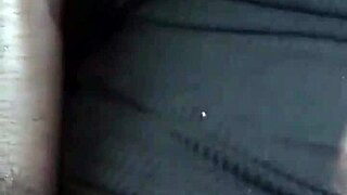 Best Head In Atlanta