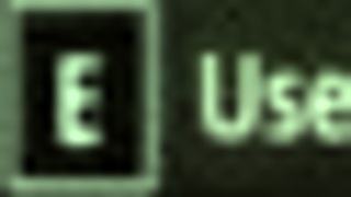 lets play with horny henry's big tits and pussy