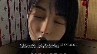 Let's Play Forbidden Dojo Part 11