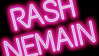 lara croft hentai fucking