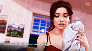 a o a academy hentai episode