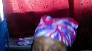 Best Head In Atlanta