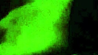 bbc monster cock joi jerking off with big cumshot on balls 😈