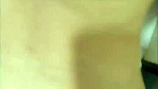 Me La Follo Rápido En El Baño La Acabo De Conocer En Una Fiesta Y Me La Follo En El Baño De La Discoteca