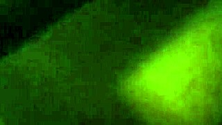 Young Ebony Teen 18+ Couple Homemade Ass Fucking