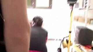 Scandinavian Teen 18+ Engages In Intense Sex Fuck Orgy With Deepthroat And Cock Sharing.