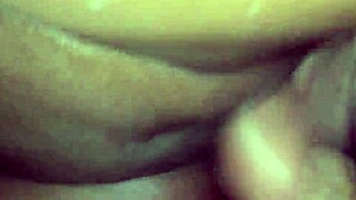 Hidden Bathroom Action with My Stepsister Doing Naughty Things in Secret